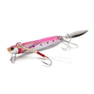 JACKSON �W���N�\�� ��щ߂��_�j�G��40g KPI�P�C����PK�C���V