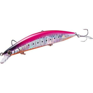 JACKSON �W���N�\�� �A�X���[�g�v���X 14FVG PIO �s���N�C���V�I�����W�x���[