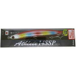 JACKSON �W���N�\�� �A�X���[�g14SSP UTMK �L���V�~�����L�����f�B�[