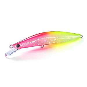 JACKSON �W���N�\�� �s���e�[���`���[��+ 170SVG TRG �g���s�J���O���[