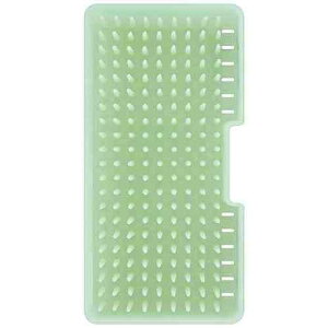 JACKSON �W���N�\�� ���R S GLO �O���[