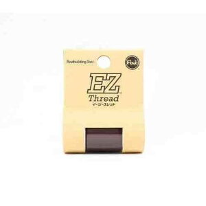 FUJI GUIDE �x�m�H�� EZTHM-S05 �C�[�W�[�X���b�h 100m ��