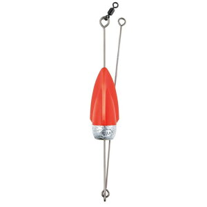 FUJI GUIDE �x�m�H�� 2JO 10S �~�j�W�F�b�g�V��