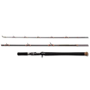 MEGABASS ���K�o�X VALKYRIE WORLD EXPEDITION MULTI VKC-61XH-3