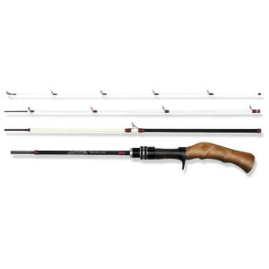MEGABASS ���K�o�X GREAT HUNTING HUNTSMAN GHBF511-4L