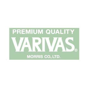 VARIVAS �o���o�X �v���~�A���N�I���e�B �J�b�e�B���O�V�[�g �� �z���C�g