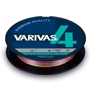 VARIVAS �o���o�X 4 200m 0.8�� �}�[�L���O�J���[