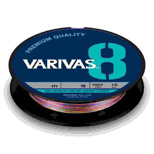 VARIVAS �o���o�X 8 200m 1.5�� �}�[�L���O�J���[