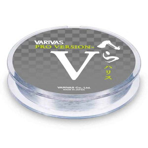 VARIVAS �o���o�X �v���o�[�W����V �ւ� �n���X 70m 0.8��