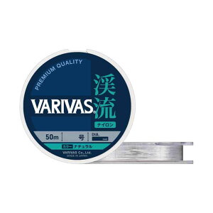 VARIVAS �o���o�X VARIVAS�k�� �i�C���� 50m 0.5��