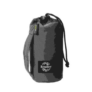 Rivalley ���o���C 5443 RV �h�����N�z���_�[ �`���R�[��