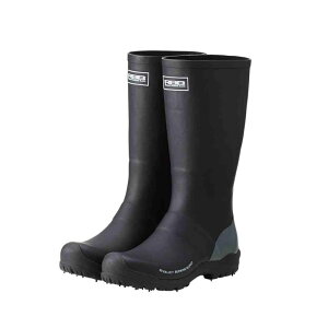 Rivalley ���o���C 7712 RBB ���b�N�V���A�X�p�C�N�u�[�c �u���b�N M