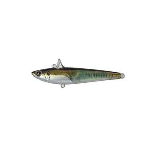 TACKLE HOUSE �^�b�N���n�E�X ���[�����O�x�C�g RB77 NoP13 PP�A�W