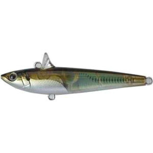 TACKLE HOUSE �^�b�N���n�E�X ���[�����O�x�C�g RB66 NoP13 PP�A�W