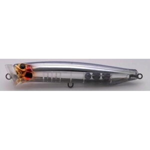 TACKLE HOUSE �^�b�N���n�E�X CONTACT �i���[���t���N�g �t�B�[�h�|�b�p�[ CFP150 NR3