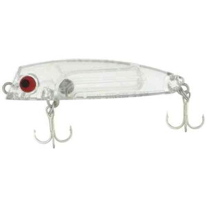 TACKLE HOUSE �^�b�N���n�E�X �I���K���b�v���XSOL50 No13 �N���A