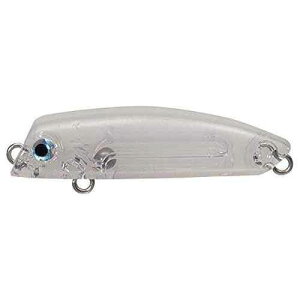 TACKLE HOUSE �^�b�N���n�E�X �I���K���b�v���XSOL50 No14 C�E�O���[B