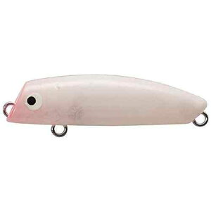 TACKLE HOUSE �^�b�N���n�E�X �I���K���b�v���XSOL50 No53 W���b�hGL