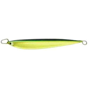 TACKLE HOUSE �^�b�N���n�E�X �^�C�W�O�X����TJS80No1�O���[���S�[���h
