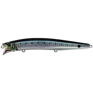 TACKLE HOUSE �^�b�N���n�E�X �t�B�[�h�V�����[105�v���X P-3 SH�C���V