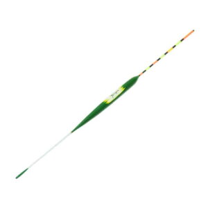 RicohServance ���R�[�T�[�o���X �T�~�_�� �t�e�[�p�[ 12
