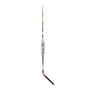 RicohServance ���R�[�T�[�o���X ���H 30�{�o������ 12cm 30����