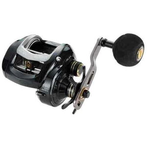 TAILWALK �e�C���E�H�[�N ELAN SUPER WIDEPOWER (�G�����X�[�p�[���C�h�p���[) 81BL