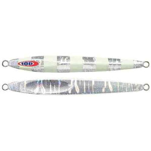JACKALL �W���b�J�� �A���`���r���^�� TYPE-2 100g �O���[�X�g���C�v