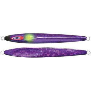 JACKALL �W���b�J�� �A���`���r���^�� TYPE-2 100g �^�`�E�I�p�[�v��