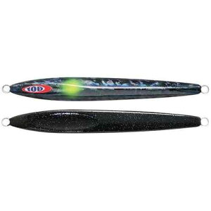 JACKALL �W���b�J�� �A���`���r���^�� TYPE-2 100g �X�e���X�u���b�N