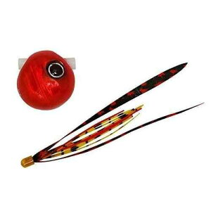 JACKALL �W���b�J�� ���� �r���r���� �X���C�h45g F179 ���b�h���b�h/�V�}���b�hT+