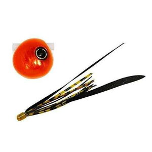 JACKALL �W���b�J�� ���� �r���r���� �X���C�h 45g F182 OO/�^�b��RT+