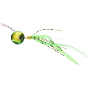 JACKALL �W���b�J�� ���� �r���r���� �X���C�h 45g F183 GG/�u��GRT+
