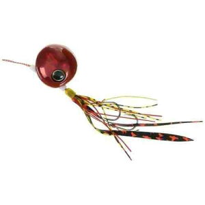 JACKALL �W���b�J�� ���� �r���r���� �X���C�h120g F179 ���b�h���b�h/�V�}���b�hT+