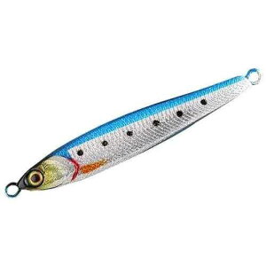 JACKALL �W���b�J�� SEABASS�A���`���r���^�� 80g �����C���V
