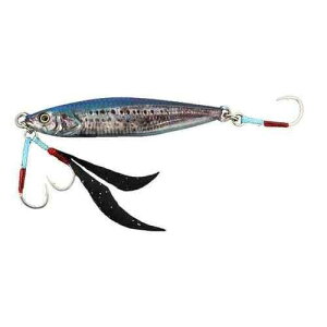 JACKALL �W���b�J�� �t���b�O�g���b�v 60g G300 �����A���C���V