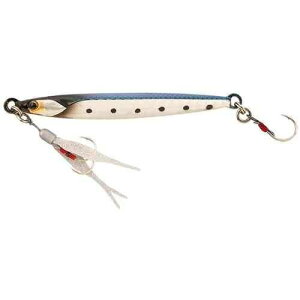 JACKALL �W���b�J�� �o���u���Y�W�O TG SLJ 60g �C���V/�����Y�z��