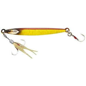 JACKALL �W���b�J�� �o���u���Y�W�O TG SLJ 80g �A�J�L��/�}�O�}�E�F�[�u�z��