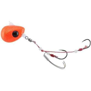 JACKALL �W���b�J�� �r���r���e���� �▲ �V�� 15�� �I�����W�S�[���h�t���[�N