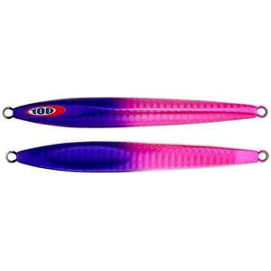 JACKALL �W���b�J�� �A���`���r���^�� TYPE-2 100g �x�C�p�[�v��/�s���N �O���[�G�b�W