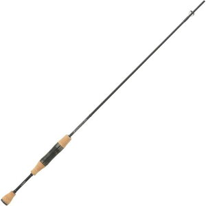 TIMON �e�B���� T-CONNECTION AREA TCA-S60UL
