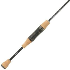 TIMON �e�B���� T-CONNECTION AREA TCA-S61ML