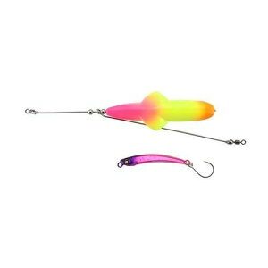 JACKALL(�W���b�J��) �W�F�b�g���[ �A�s�[���Z�b�g 35g