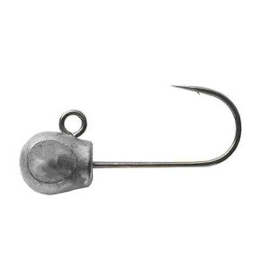 JACKALL �W���b�J�� LG HEAD Type SWIM 1.0g/5pcs