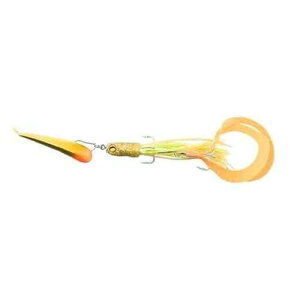 JACKALL �W���b�J�� �T�u�� SWING REAPER 40g �`���[�g�S�[���h