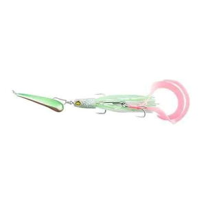 JACKALL �W���b�J�� �T�u�� SWING REAPER 40g �q��������