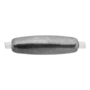 JACKALL �W���b�J�� TG�L�������C�i�X�e�B�b�N�V���J�[ 5.0g (3/16oz)