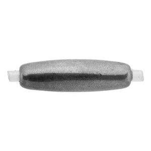 JACKALL �W���b�J�� TG�L�������C�i�X�e�B�b�N�V���J�[ 7.0g (1/4oz)
