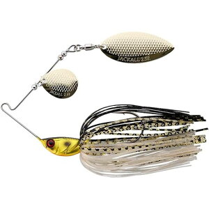 JACKALL �W���b�J�� �X�[�p�[�h�[��TW 1/4oz �L���N��
