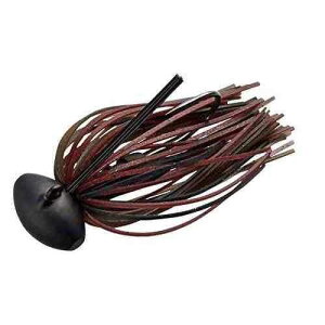 EVERGREEN �G�o�[�O���[�� TG�u���[14g(1/2) #203 �R�U��